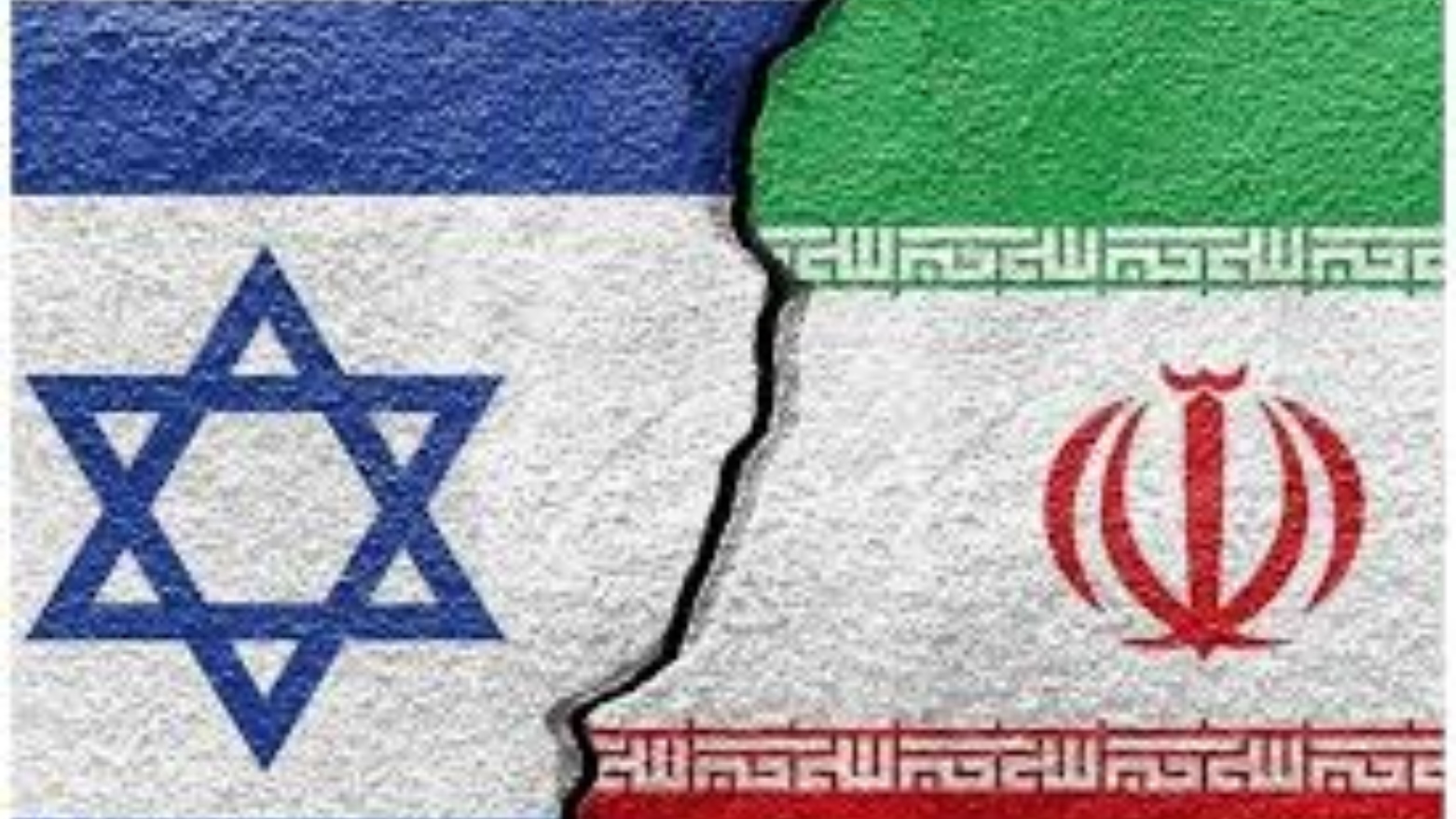 وزیر خارجه‌ی اسرائیل حمله از خاک ایران به حمله به خاک خود ایران منجر می‌شود